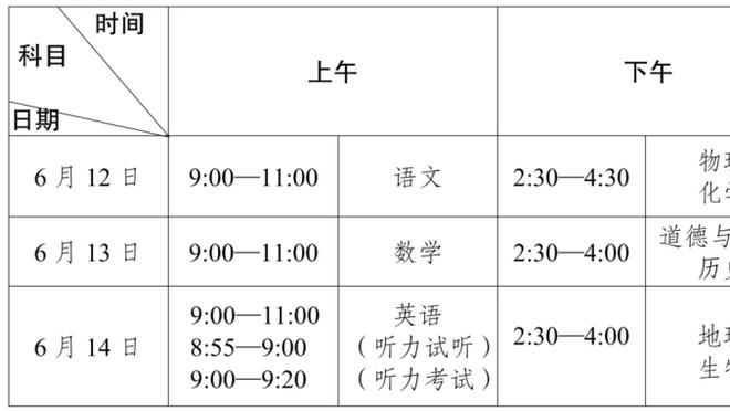 向世界杯冠军教头致敬！斯卡洛尼家乡的一条街道以他的名字命名